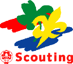 Scouting Nederland On Line
